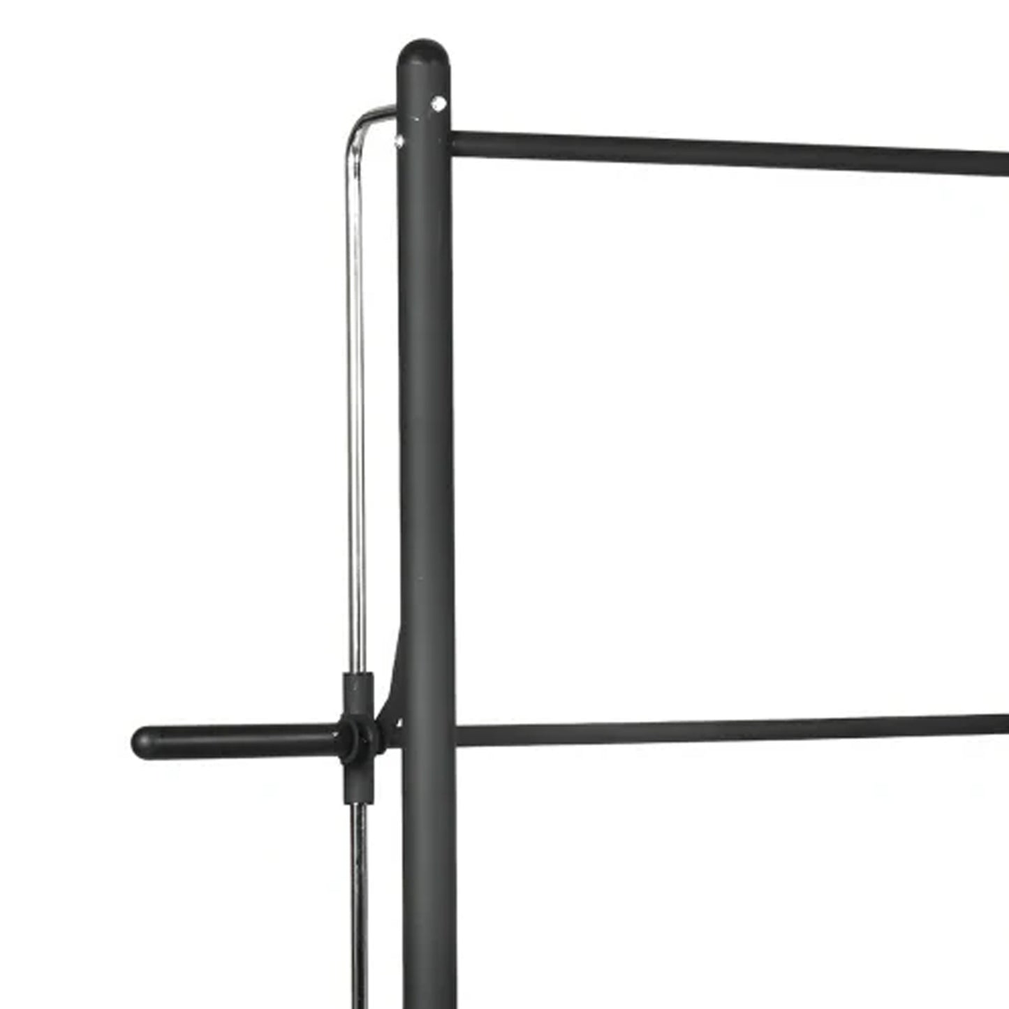 Premium Smith Machine Squat Rack with Pull-Up Bar - Professional Fitness Equipment for Home and Commercial Gyms - Heavy-Duty Training Gear for Strength and Conditioning - High-Quality Exercise