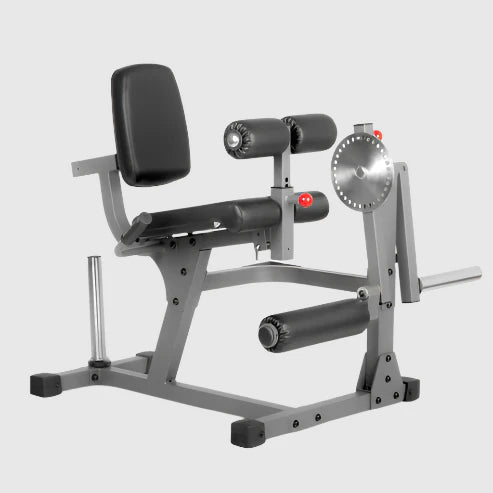 Gym Machines for Home & Commercial Use