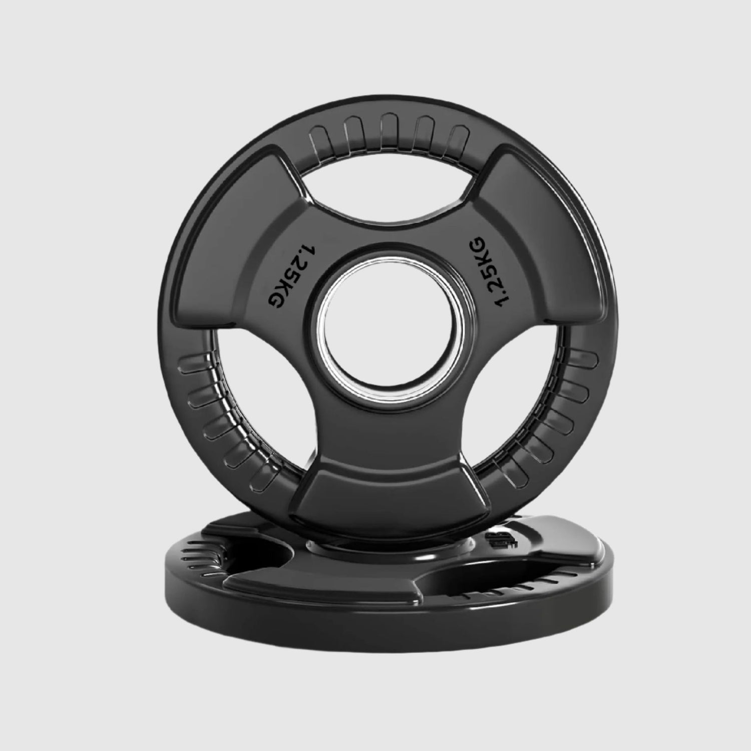 Shop Olympic Weight Plates – Built for Strength & Precision