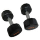 Pair(2 Dumbells) / 2x6Kg