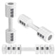10kg Adjustable Dumbbell (Pair)