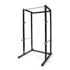 G100 Power Rack