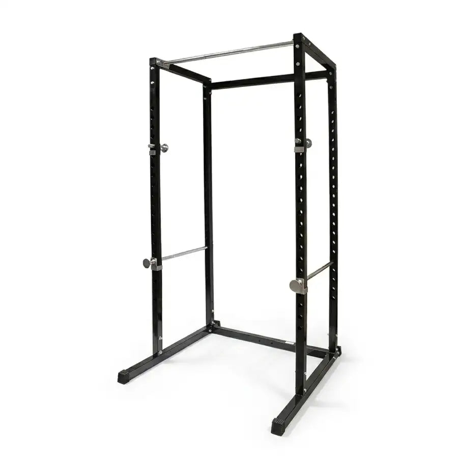 G100 Power Rack