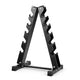 A5 Vertical Rack