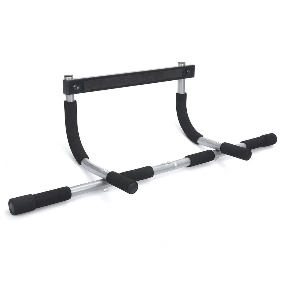 Pull-Up Bar