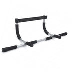 Pull-Up Bar