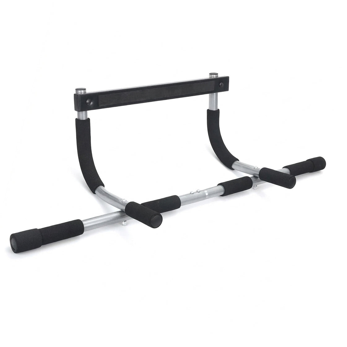 Pull-Up Bar
