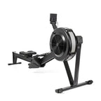 Indoor Air Resistance Rowing Machine