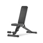 Adjustable Weight Bench with 250kg Weight Capacity