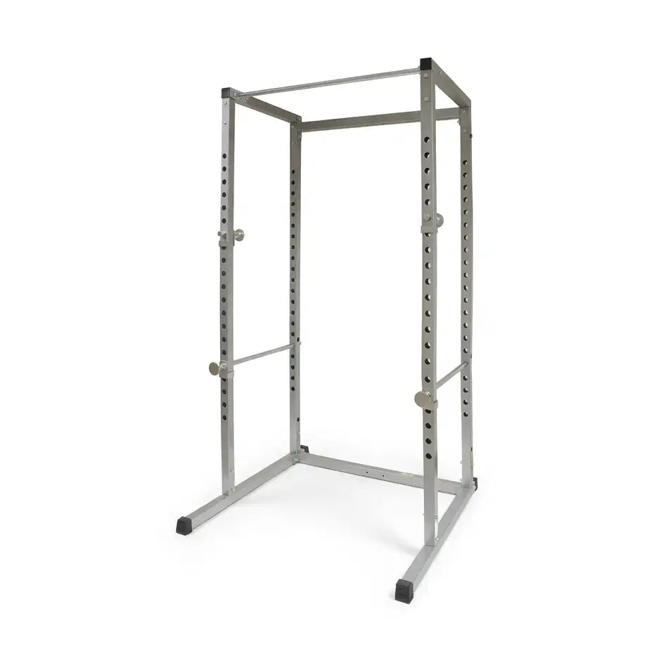 G100 Power Rack