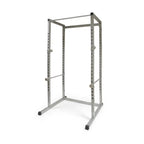 G100 Power Rack