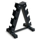 A3 Vertical Rack