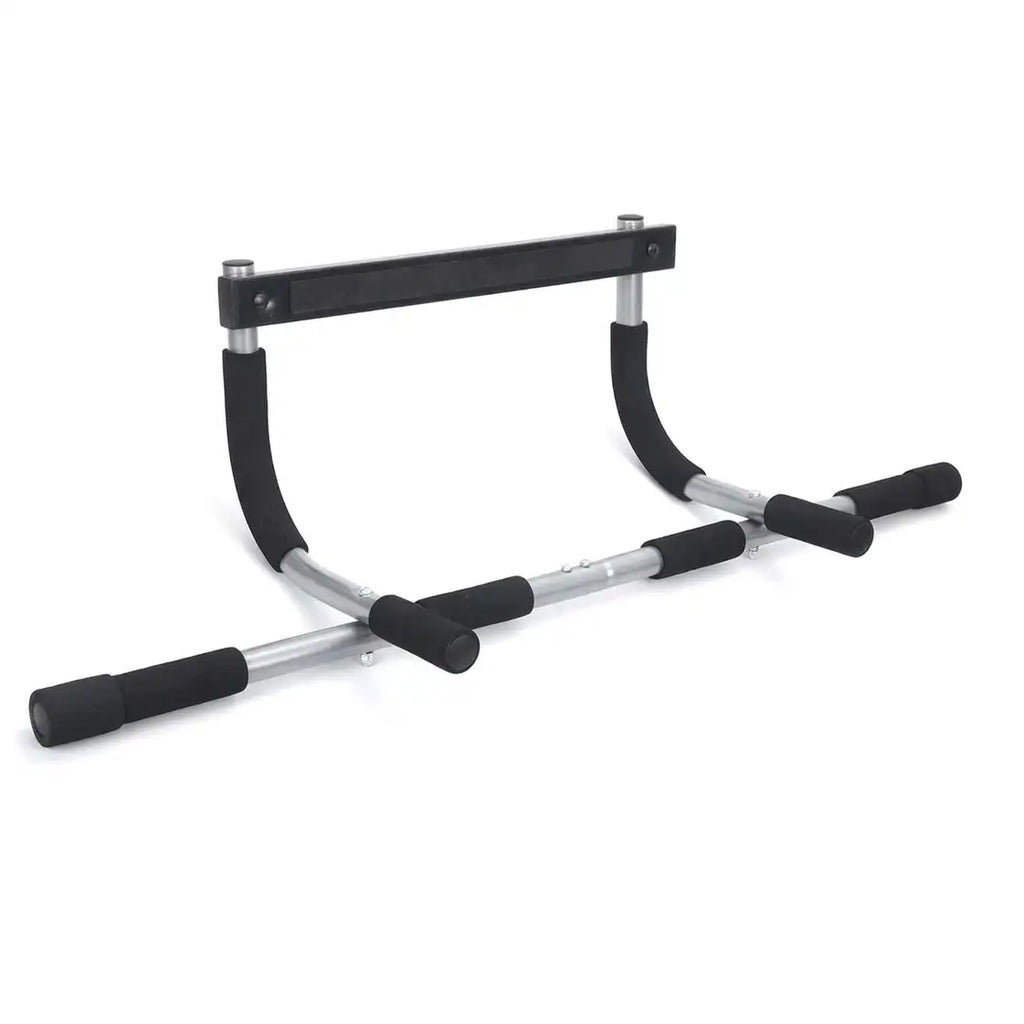 Pull-Up Bar