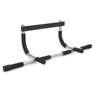 Pull-Up Bar
