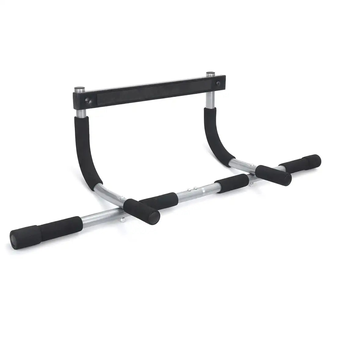 Pull-Up Bar