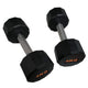 Pair(2 Dumbells) / 2x4Kg