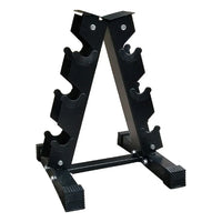 A3 Vertical Rack