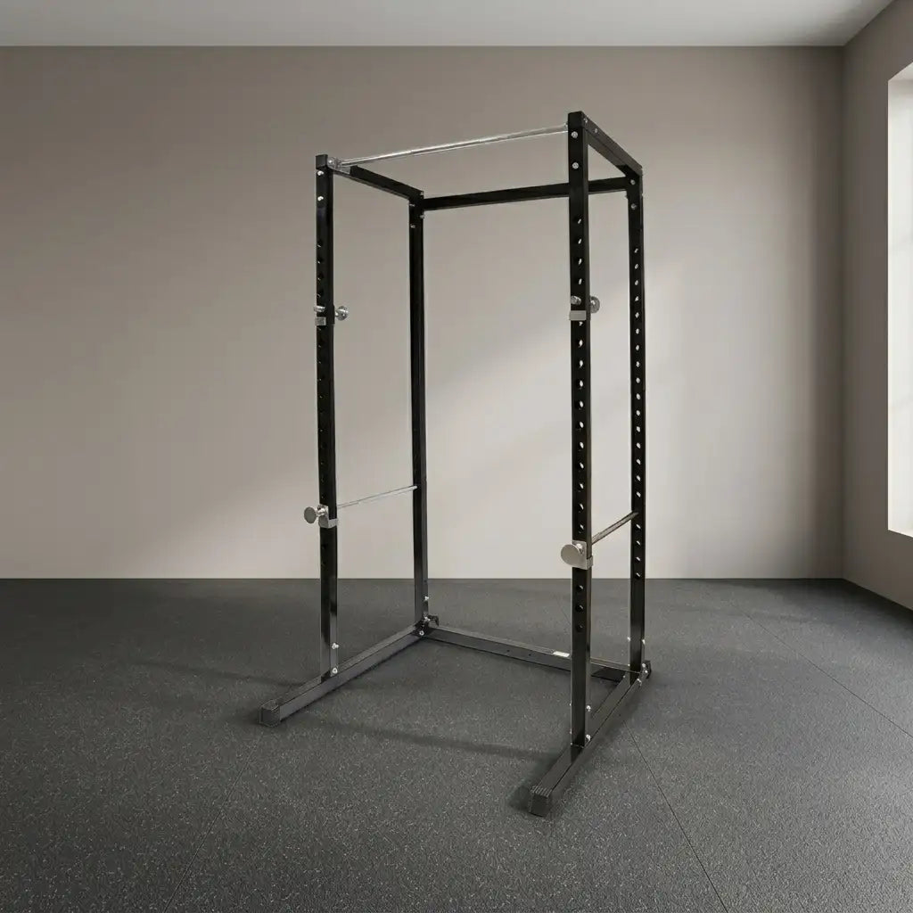 G100 Power Rack