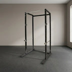 G100 Power Rack