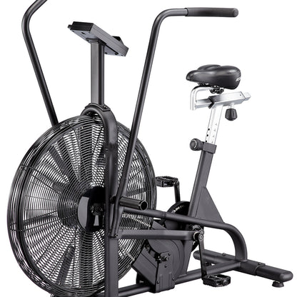 Pro Magnetic Indoor Cycling Bike with Adjustable Resistance