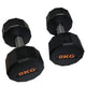 Pair(2 Dumbells) / 2x8Kg