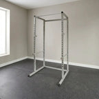 G100 Power Rack