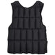 15kg Weighted Vest