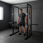 G100 Power Rack