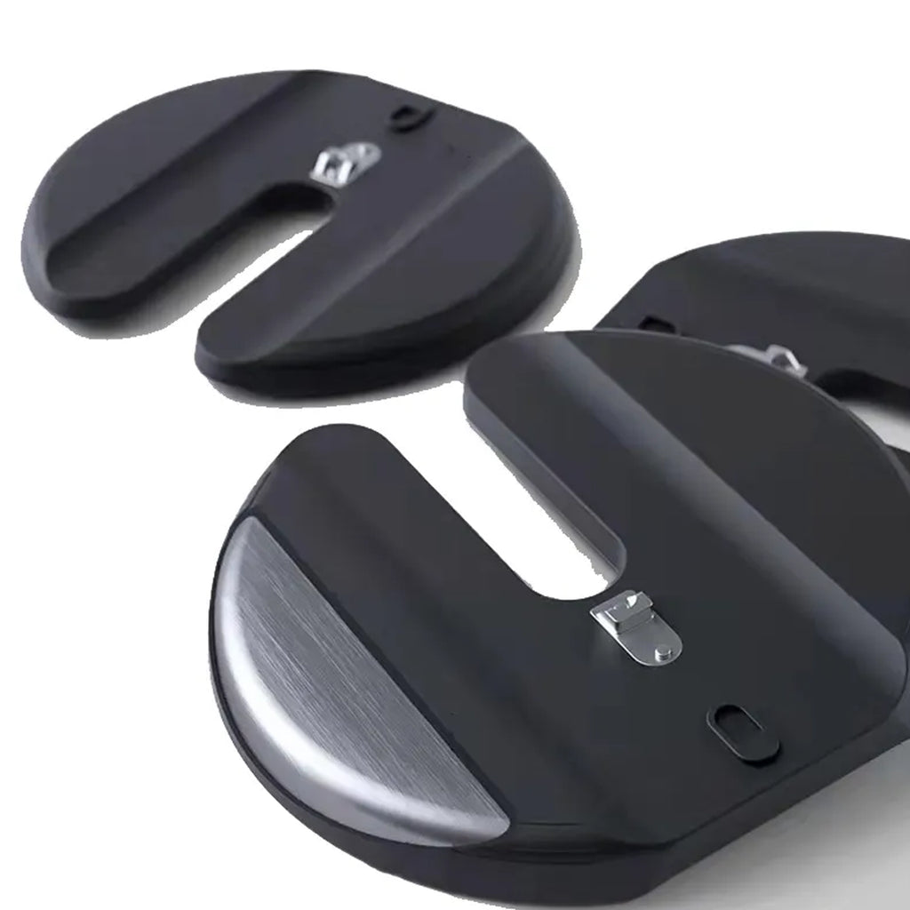 40kg Adjustable 17-in-1 Dumbbell for Home Strength Training