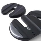 40kg Adjustable 17-in-1 Dumbbell for Home Strength Training