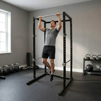 G100 Power Rack