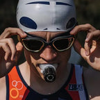 Advanced Respiratory Breath Trainer with Adjustable Levels