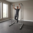G100 Power Rack