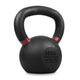 Single Kettlebell / 10.0Kg