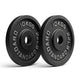 Pairs / 10.0 KG