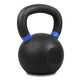 Single Kettlebell / 12.0Kg