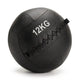 12.0kg