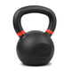 Single Kettlebell / 14.0Kg