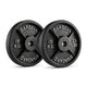 Pairs / 15.0 KG