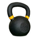 Single Kettlebell / 16.0Kg