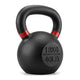 Single Kettlebell / 18.0Kg