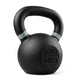 Single Kettlebell / 20.0Kg