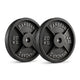 Pairs / 20.0 KG