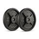 Pairs / 25.0 KG