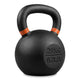 Single Kettlebell / 28.0Kg