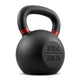 Single Kettlebell / 32.0Kg