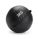 3.0kg