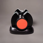 12.5kg Adjustable 5-in-1 Dumbbell for Home Strength Training