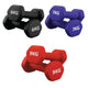 Set (Multiple Pairs) / G: 6-9kg (3 Pairs 44kg)