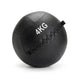 4.0kg